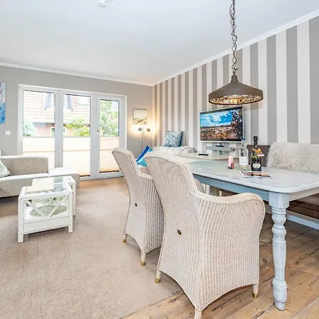 Constantin Apartament