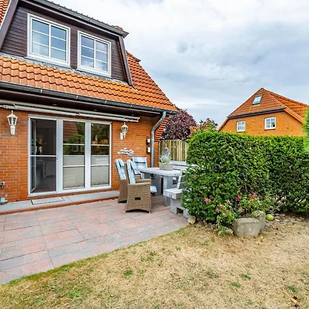 Apartament Constantin *