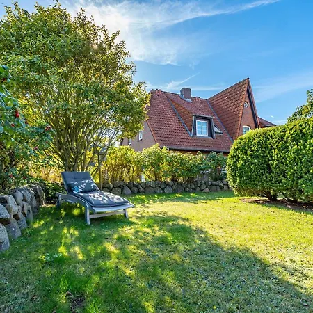 Apartament Constantin *