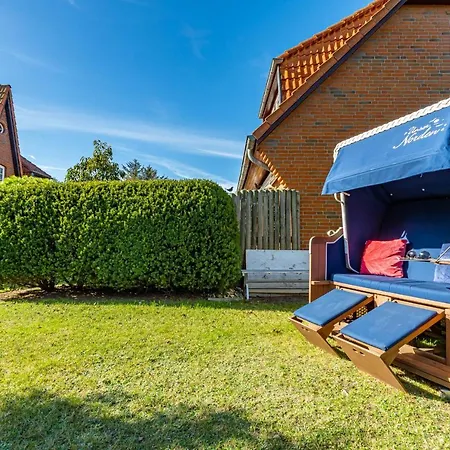 Constantin Apartament *