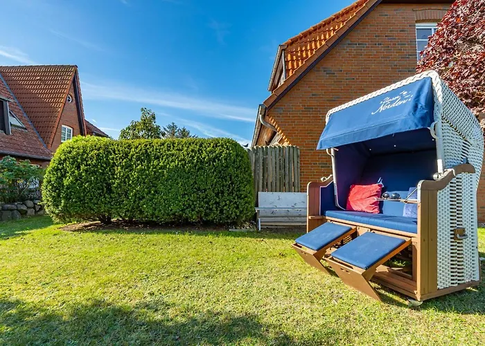 Constantin Lägenhet *